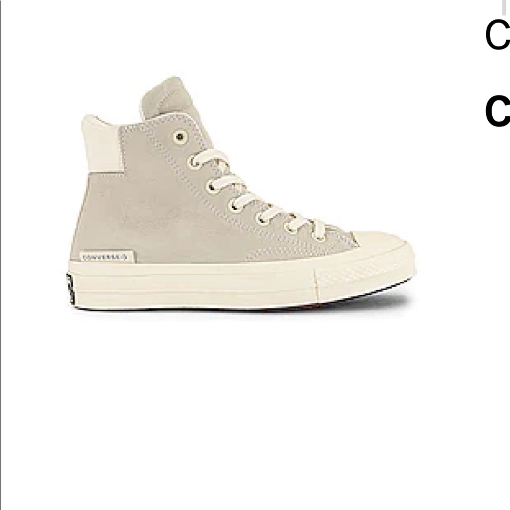 Worn once ordered wrong size